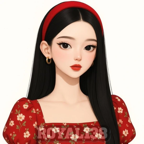 ROYAL138: Pelopor Game Hiburan Digital Menyenangkan Banyak Perkaliannya
