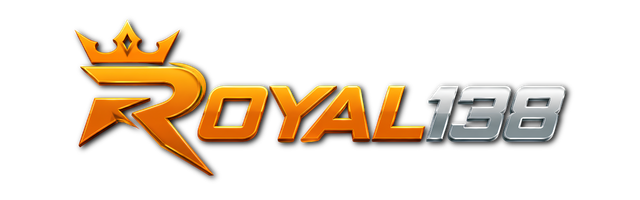 Link Royal138
