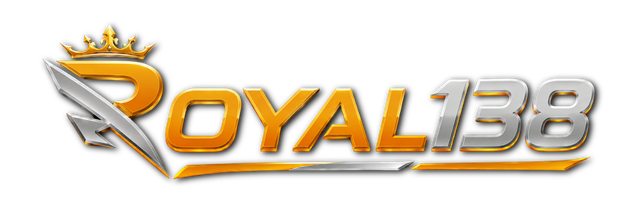 Royal138 Logo